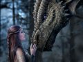 once_upon_a_time_by_ironshod-d64kslp.jpg